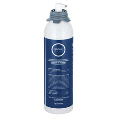 GROHE 40914000 AIR CLEANER REPLACEMENT PARTS