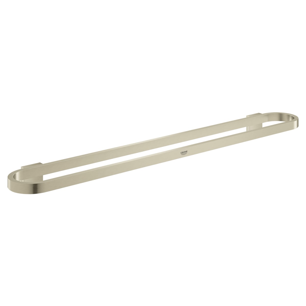 GROHE 41056EN0 BATH GRAB BARS