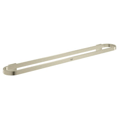 GROHE 41056EN0 BATH GRAB BARS