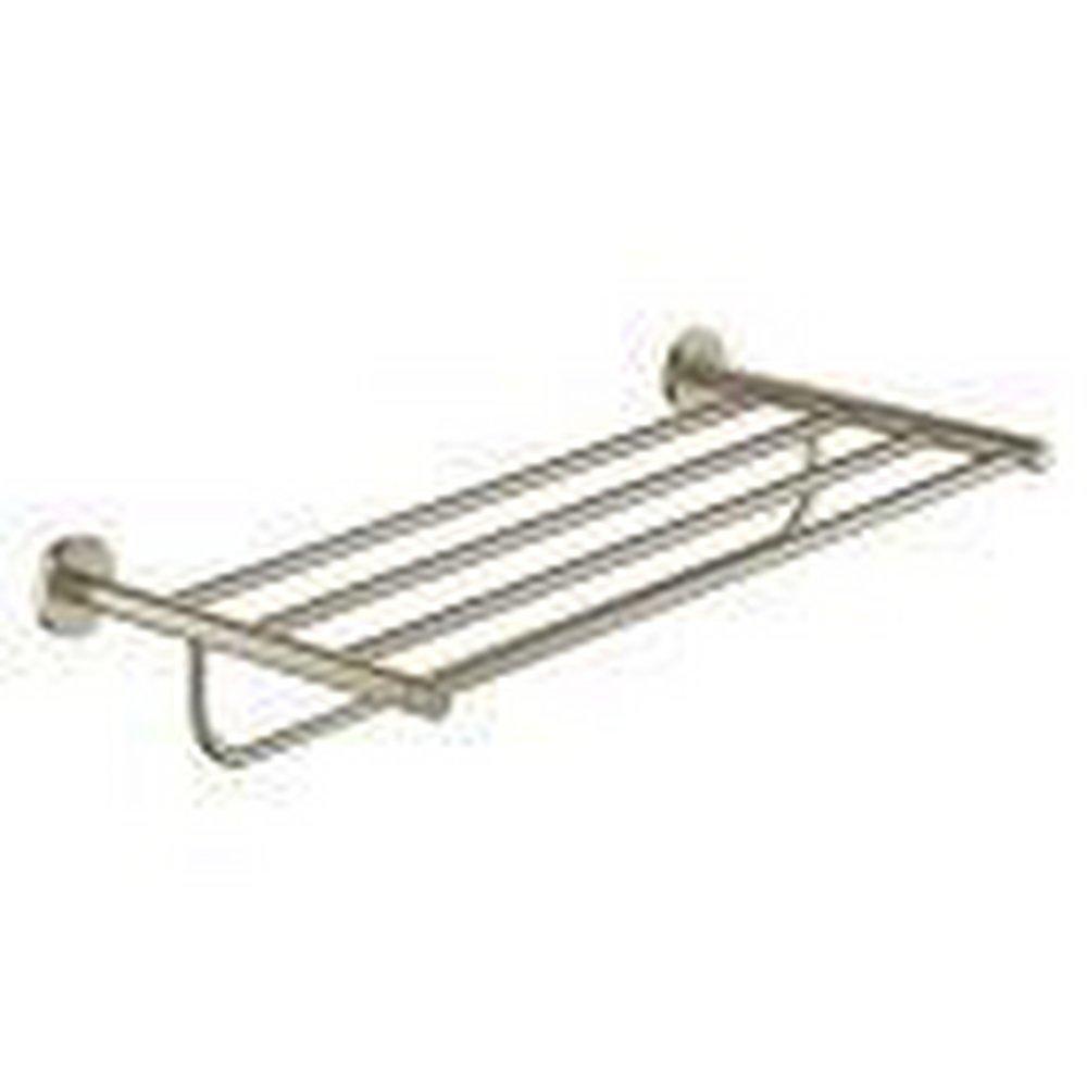 GROHE 40800EN1 BATH GRAB BARS