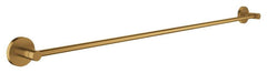 GROHE 40386GN1 BATH GRAB BARS