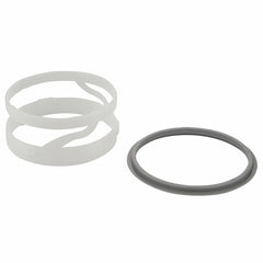 GROHE 46632V00 BATH & KITCHEN FAUCETS