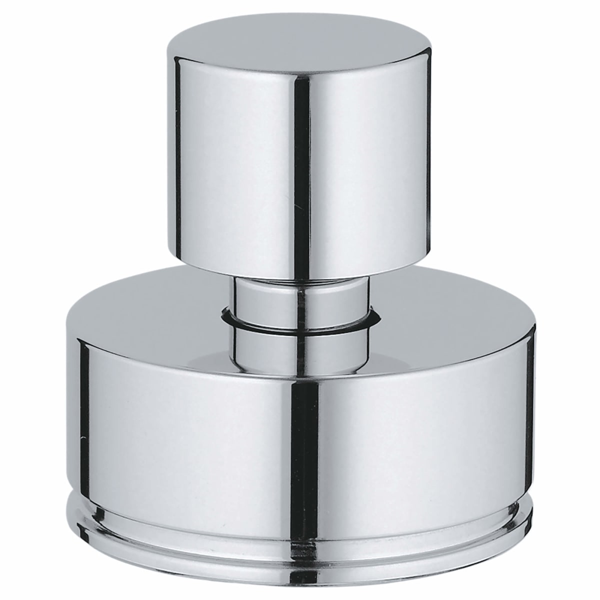 GROHE 46612000 