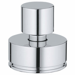 GROHE 46612000 