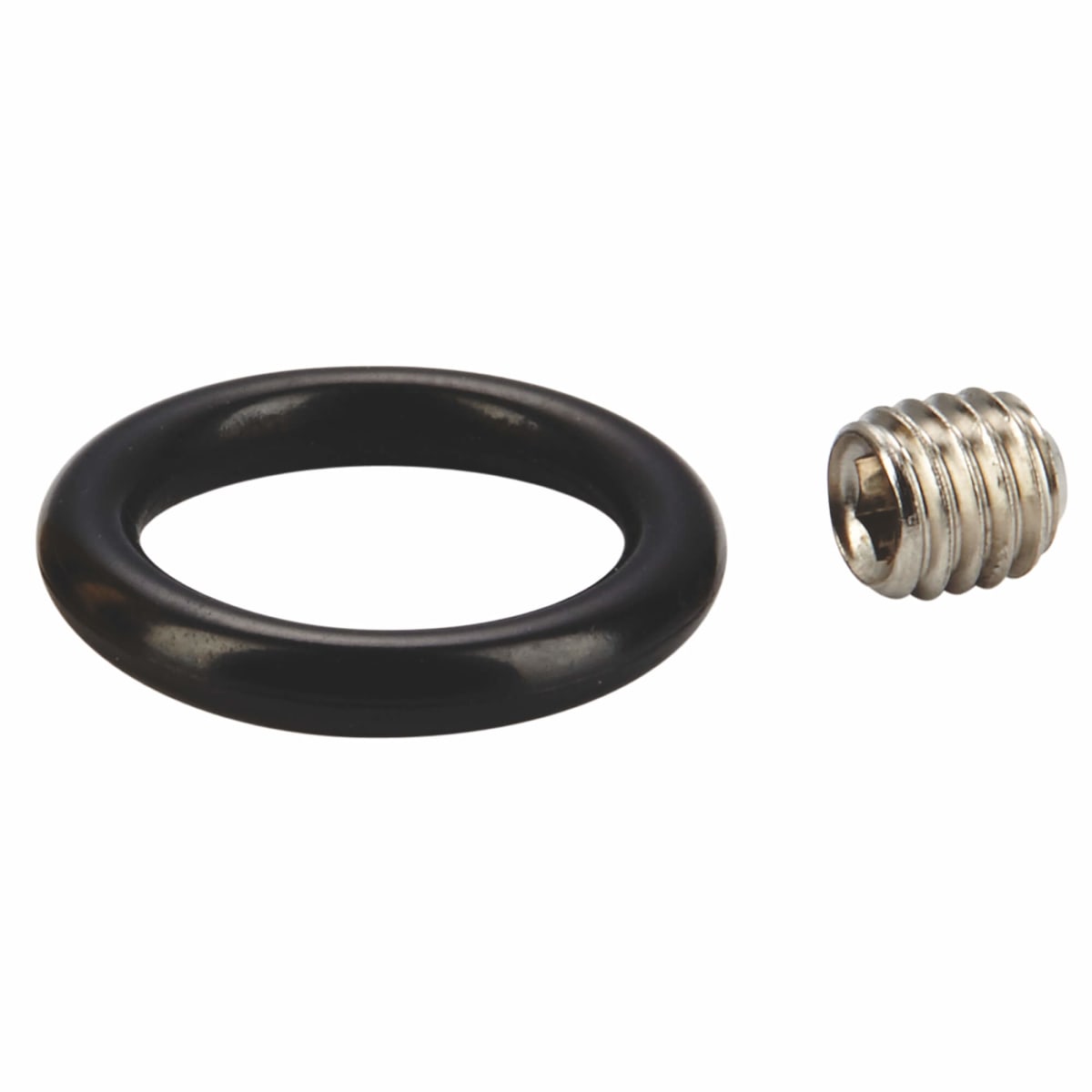 GROHE 45665000 PIPE FITTINGS