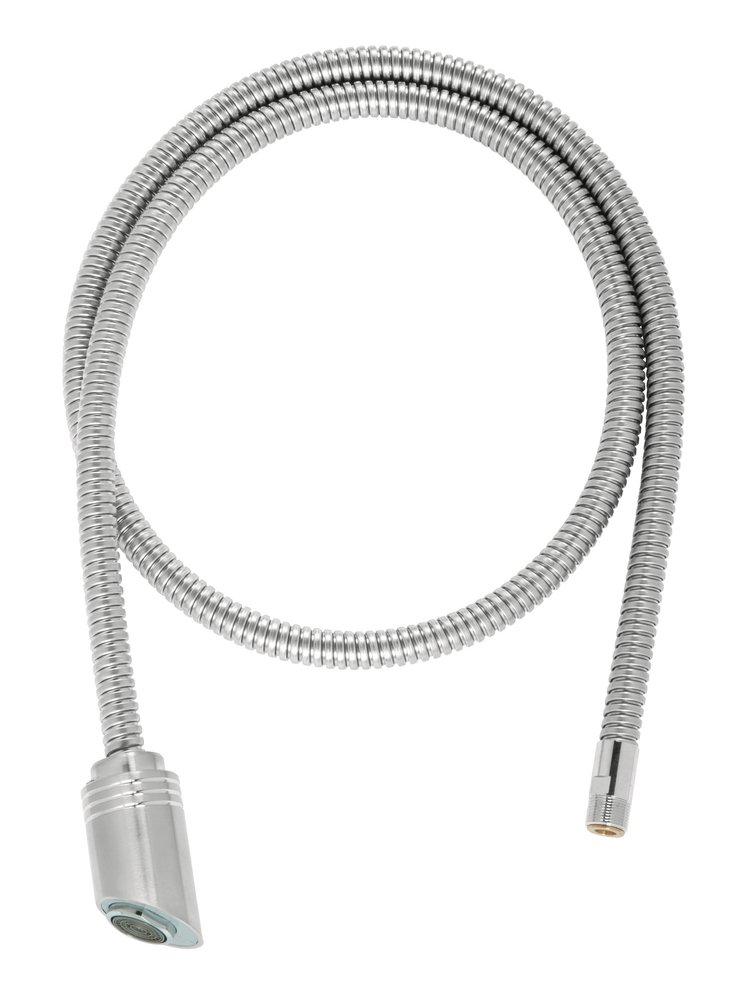 GROHE 46348SD0 SHOWER FLOORS