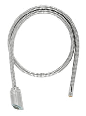 GROHE 46348SD0 SHOWER FLOORS