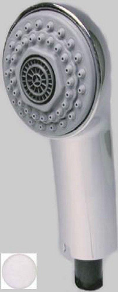 GROHE 46298LC0 BATH & KITCHEN FAUCETS