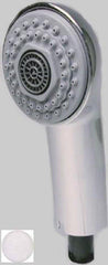 GROHE 46298LC0 BATH & KITCHEN FAUCETS
