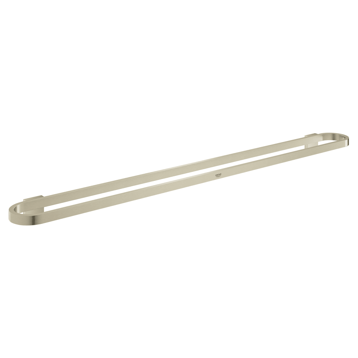 GROHE 41058EN0 BATH GRAB BARS
