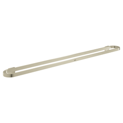 GROHE 41058EN0 BATH GRAB BARS