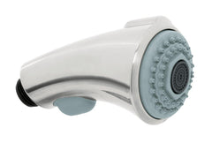 GROHE 46173SD0 BATH & KITCHEN FAUCETS