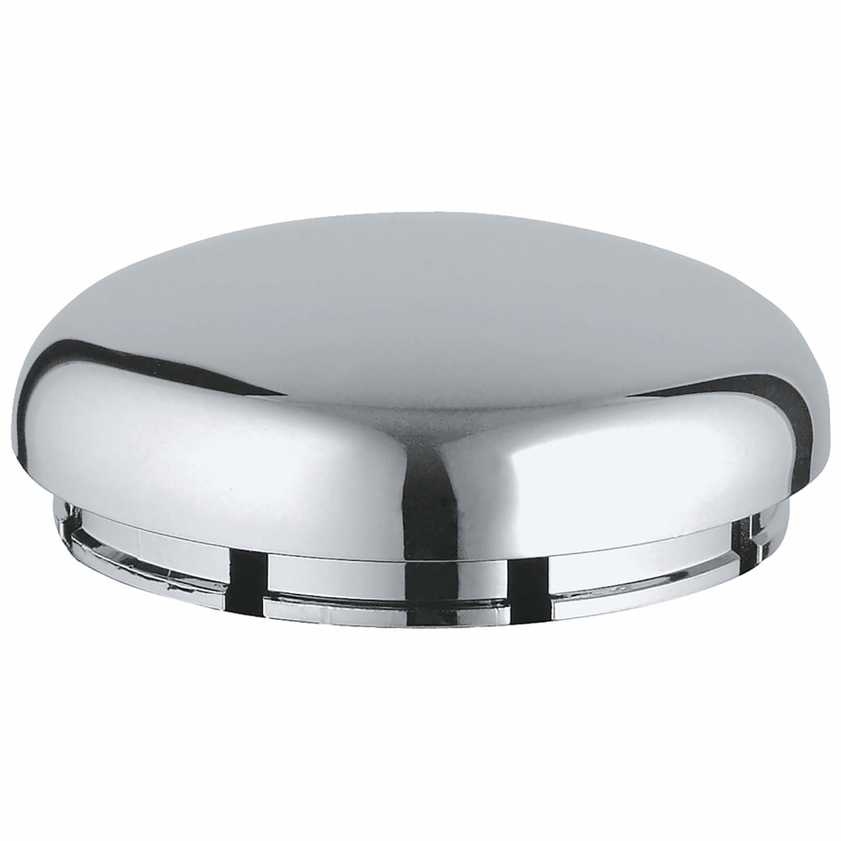GROHE 45363000 BATHROOM EXHAUST FANS & KITS