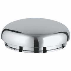 GROHE 45363000 BATHROOM EXHAUST FANS & KITS