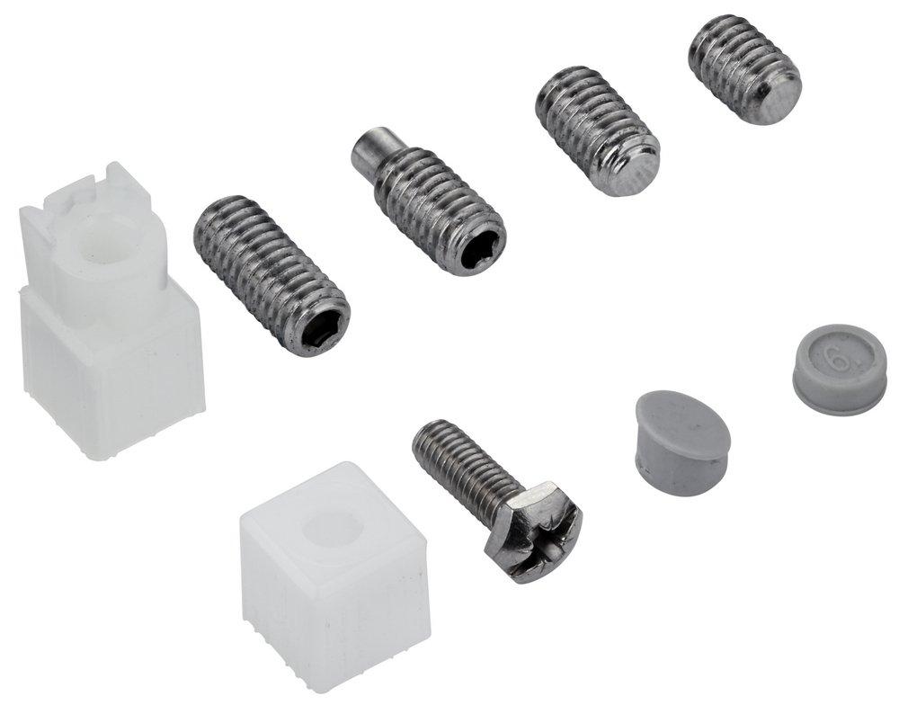 GROHE 46335000 MOUNTING BRACKETS & PARTS