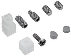 GROHE 46335000 MOUNTING BRACKETS & PARTS