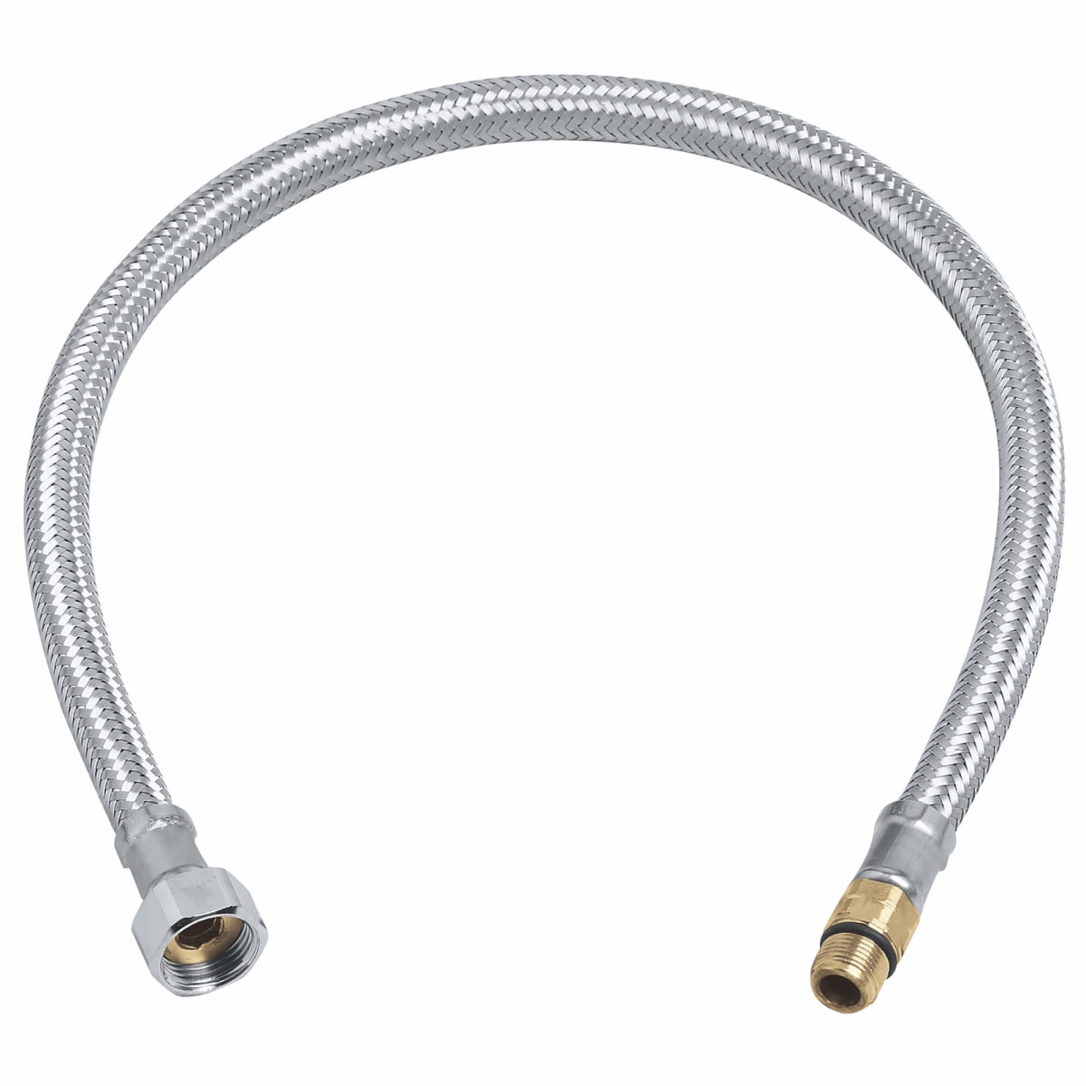 GROHE 46322000 PIPE FITTINGS