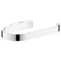 GROHE 41068000 BATHROOM EXHAUST FANS & KITS