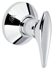GROHE 45064000 BATH & KITCHEN FAUCETS