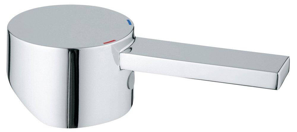 GROHE 46609000 BATH & KITCHEN FAUCETS