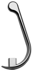 GROHE 46309SD0 KITCHEN FAUCETS