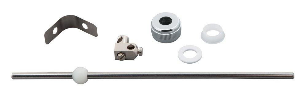 GROHE 45264000 BATH & KITCHEN FAUCETS