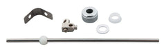 GROHE 45264000 BATH & KITCHEN FAUCETS