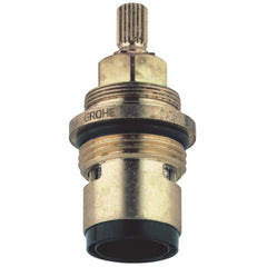 GROHE 45885000 PIPE FITTINGS