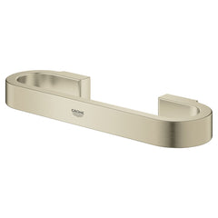 GROHE 41064EN0 BATH GRAB BARS