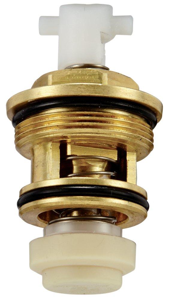 GROHE 45187000 TOILETS & ACCESSORIES