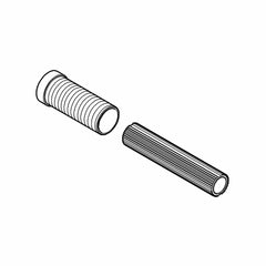 GROHE 45988000 BATH & KITCHEN FAUCETS