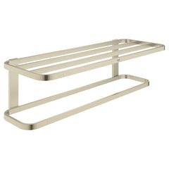 GROHE 41066EN0 BATH GRAB BARS