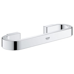 GROHE 41064000 BATH GRAB BARS