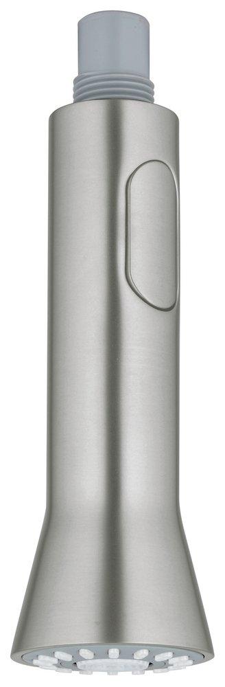 GROHE 46731DC0 KITCHEN FAUCETS