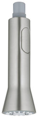GROHE 46731DC0 KITCHEN FAUCETS