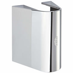 GROHE 45879000 BATHROOM EXHAUST FANS & KITS