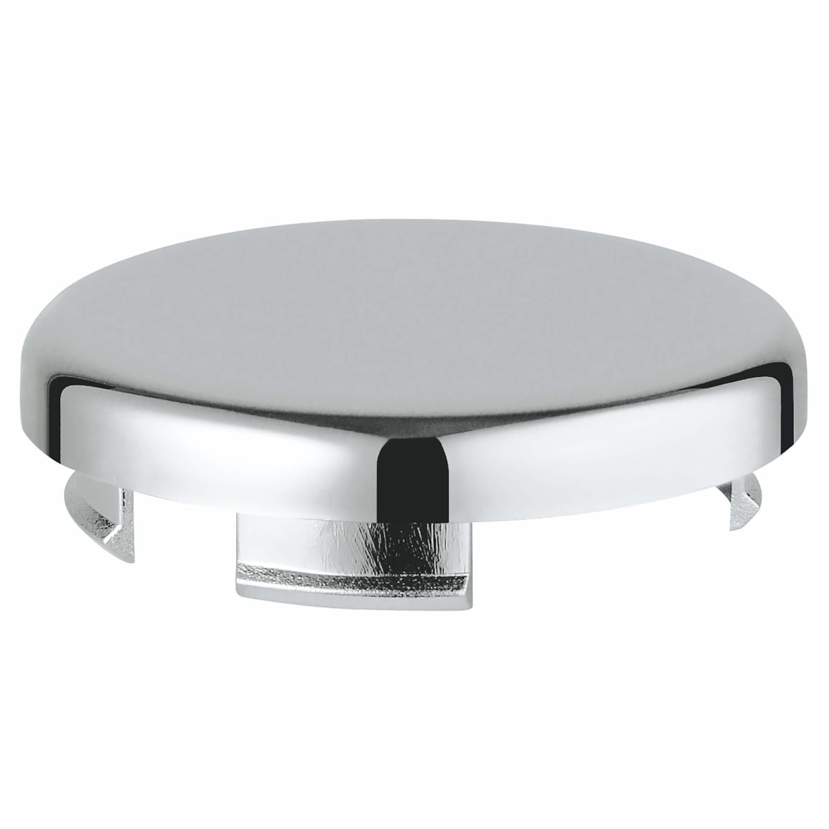 GROHE 45652000 BATHROOM EXHAUST FANS & KITS