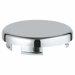 GROHE 45652000 BATHROOM EXHAUST FANS & KITS