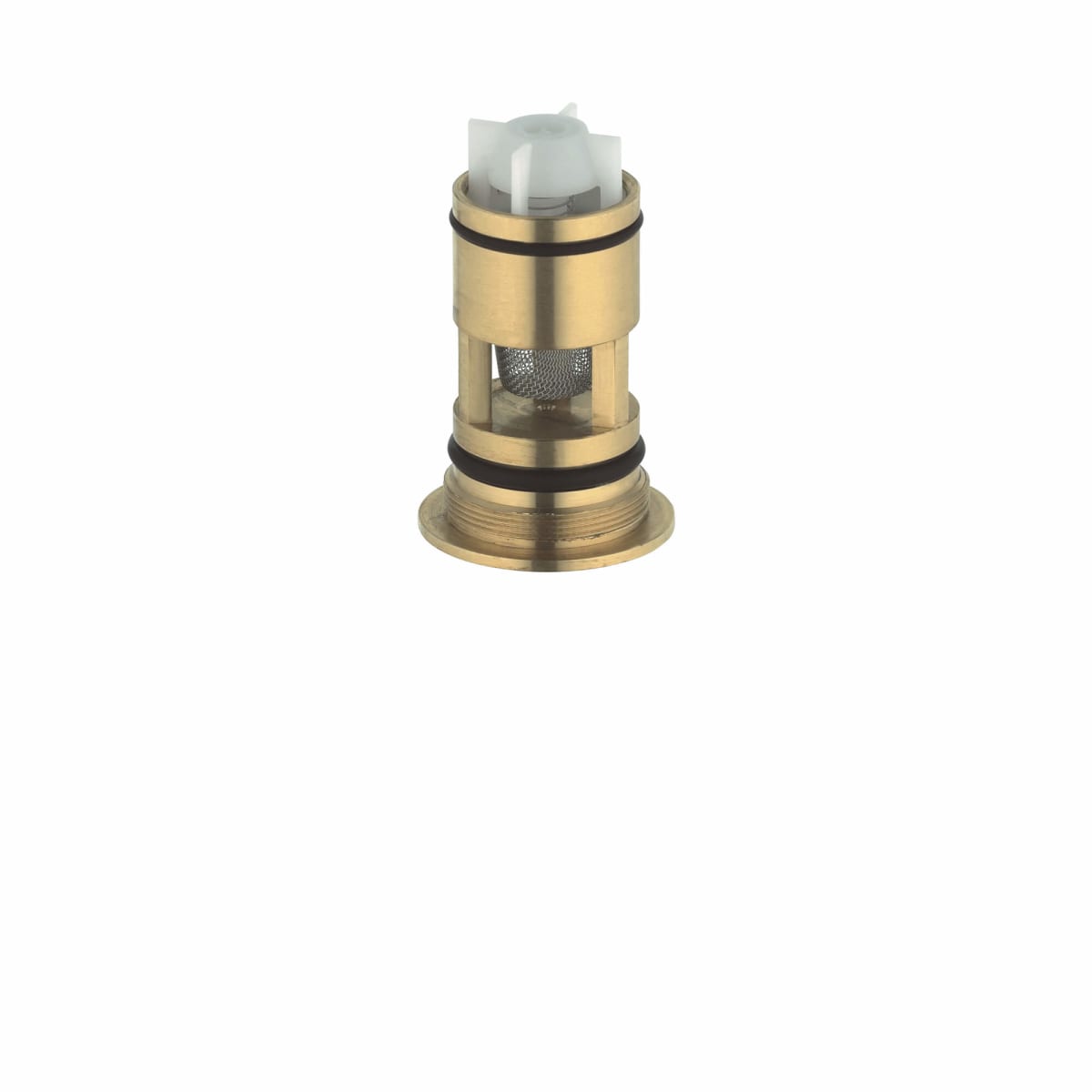 GROHE 47477000 CHECK VALVES