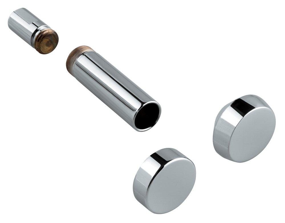 GROHE 47655000 BATH & KITCHEN FAUCETS