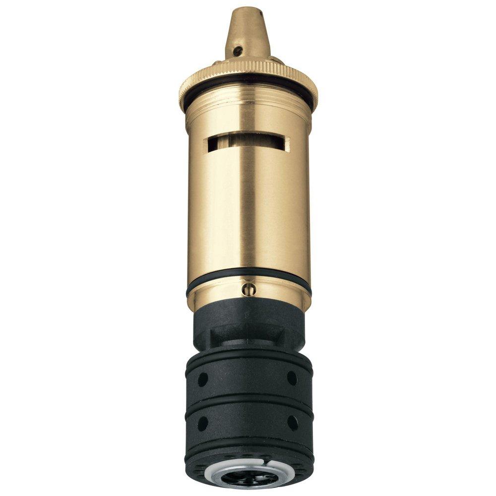 GROHE 47040000 THERMAL EXPANSION VALVES (TXV)