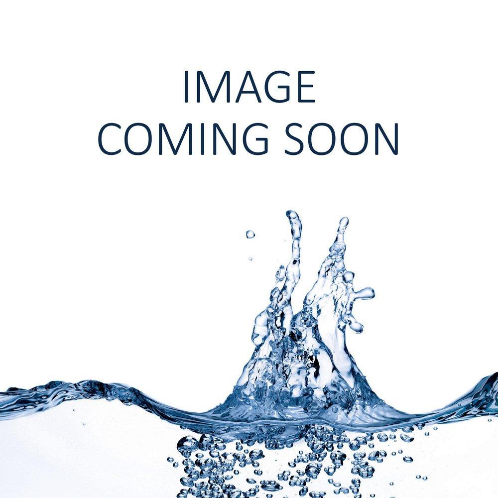 GROHE 48488000 BATH & KITCHEN FAUCETS