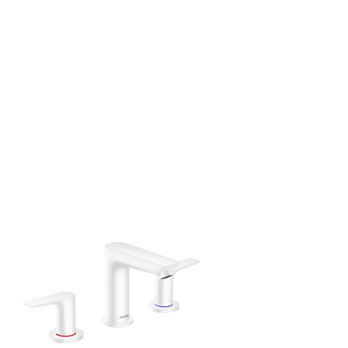 193031263.png