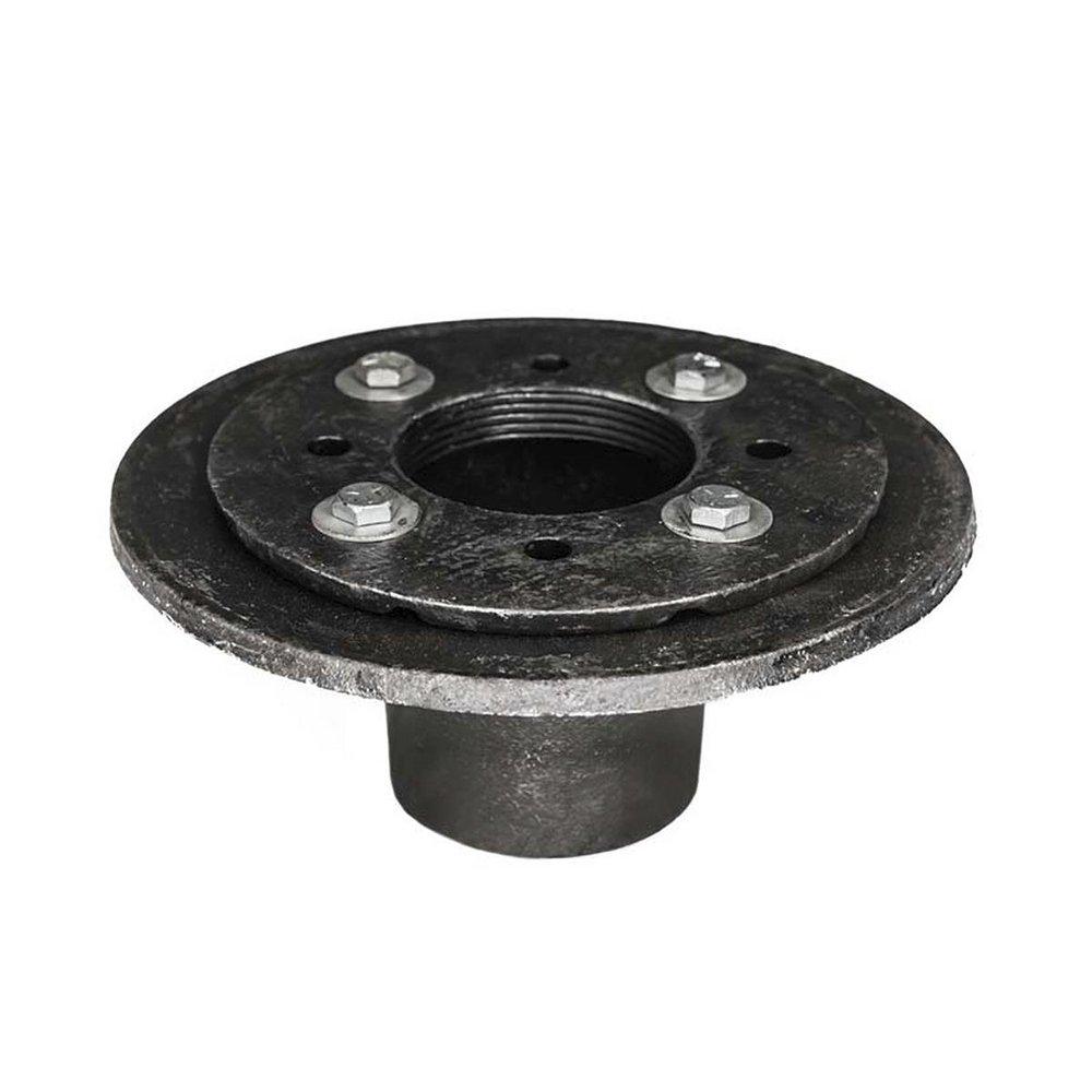 INFINITY DRAIN CDIB22 PIPE FITTINGS