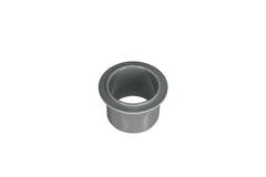 INFINITY DRAIN S50 FLOOR DRAINS