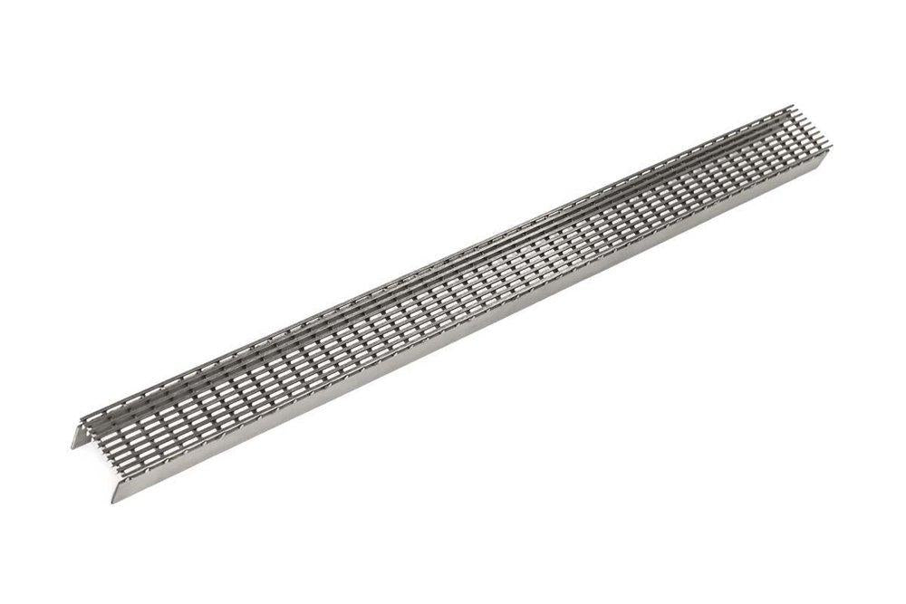 INFINITY DRAIN A6548PS FLOOR DRAINS