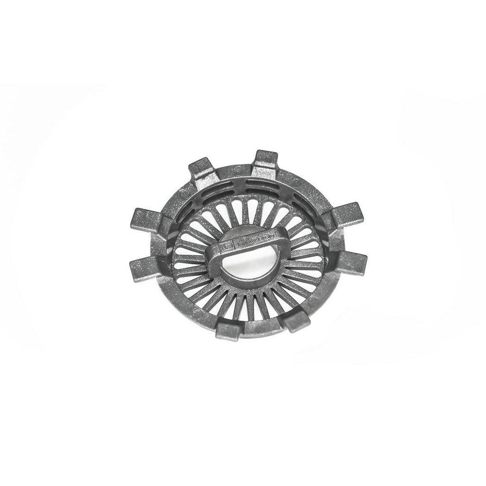 INFINITY DRAIN HS2 FLOOR DRAINS