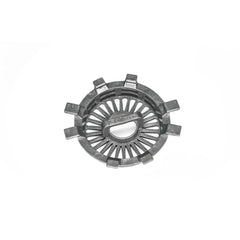 INFINITY DRAIN HS2 FLOOR DRAINS