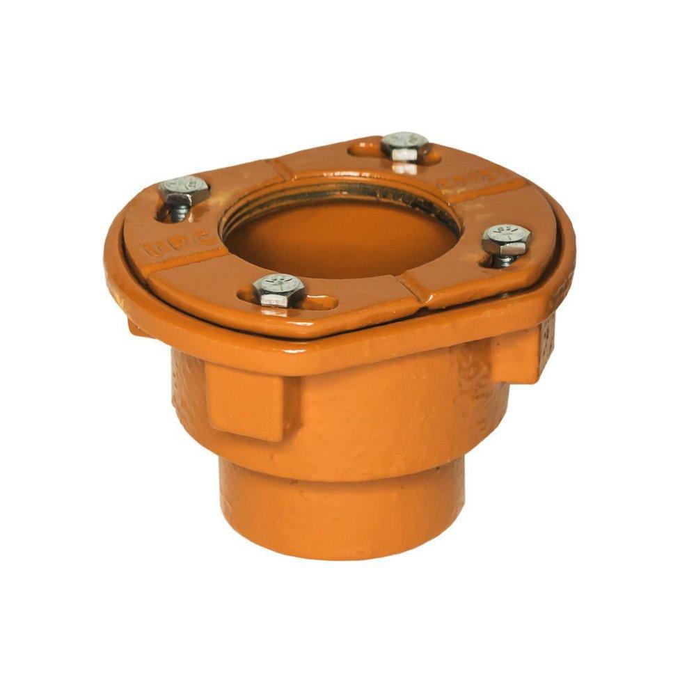 INFINITY DRAIN CDI22 FLOOR DRAINS