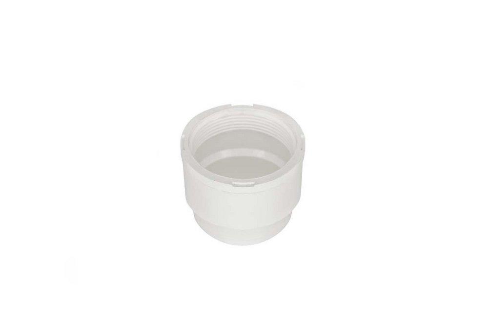 INFINITY DRAIN TNRN-P GAS VALVE ASSEMBLIES